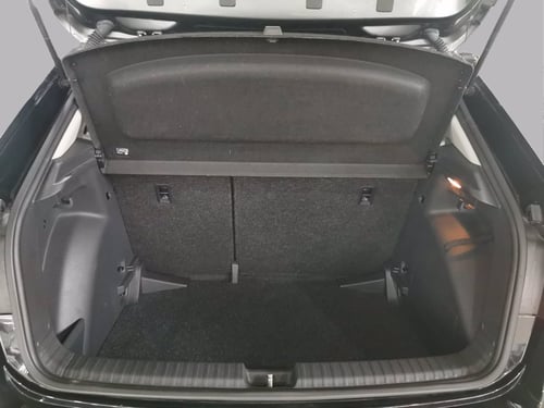 SKODA Fabia 1.0 mpi evo style 80cv