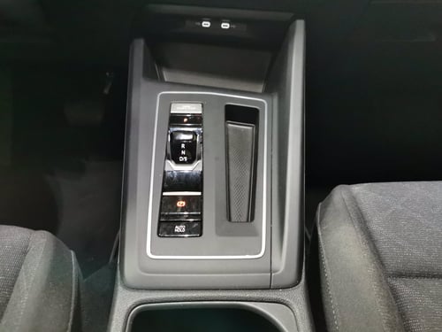 VOLKSWAGEN Golf 1.0 etsi evo life 110cv dsg