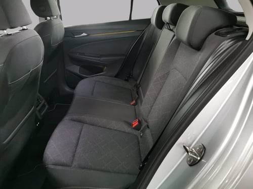 VOLKSWAGEN Golf 1.0 etsi evo life 110cv dsg