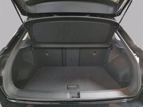 VOLKSWAGEN T-roc 1.0 tsi style 110cv