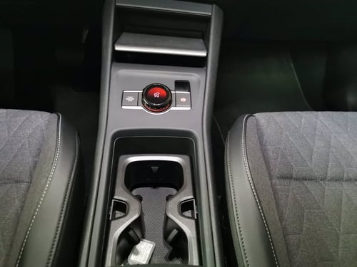 VOLKSWAGEN Tiguan 2.0 tdi life 150cv dsg