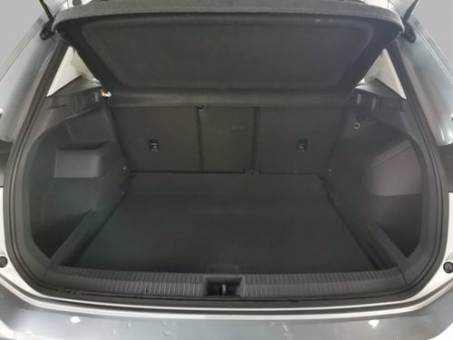 VOLKSWAGEN Tiguan 2.0 tdi life 150cv dsg