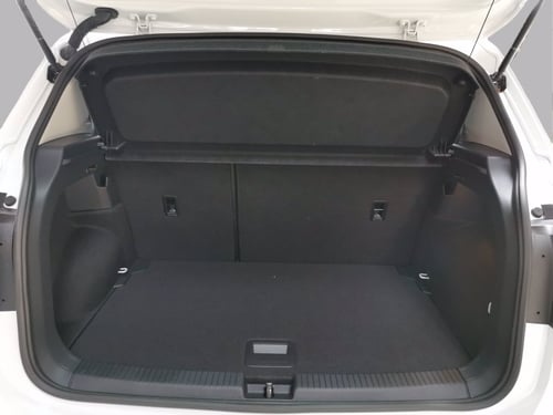 VOLKSWAGEN T-cross 1.0 tsi style 115cv dsg