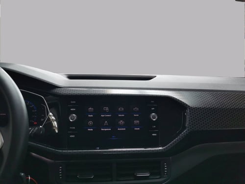 VOLKSWAGEN T-cross 1.0 tsi style 115cv dsg