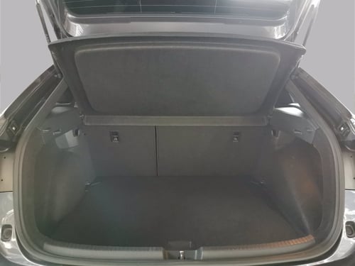 VOLKSWAGEN Taigo 1.5 tsi r-line 150cv dsg