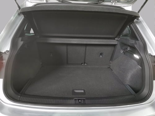 VOLKSWAGEN Tiguan 2.0 tdi r-line 4motion 150cv dsg