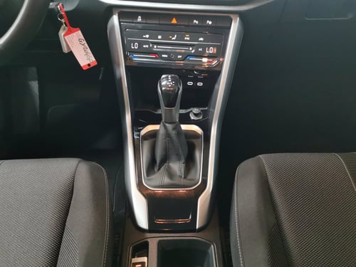 VOLKSWAGEN T-roc 2.0 tdi life 150cv dsg