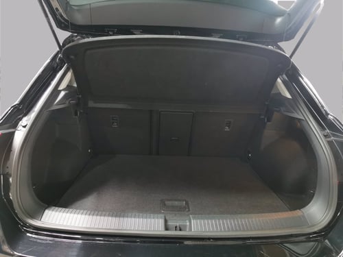 VOLKSWAGEN T-roc 2.0 tdi life 150cv dsg