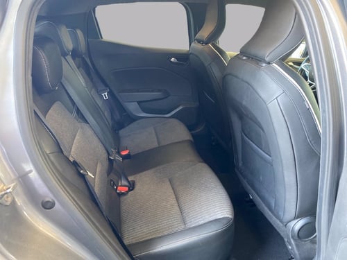 RENAULT Clio 1.0 tce techno gpl 100cv