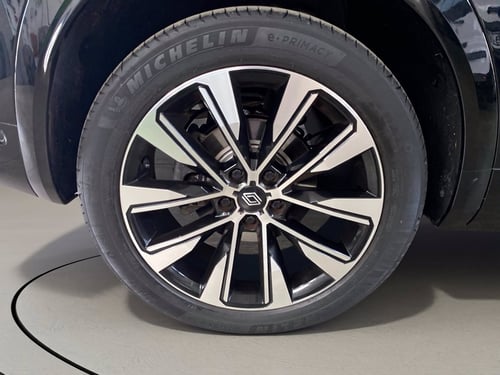 RENAULT Austral 1.2 e-tech full hybrid techno 200cv auto