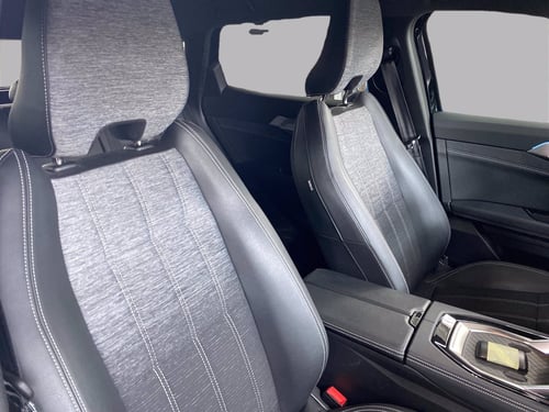 RENAULT Austral 1.2 e-tech full hybrid techno 200cv auto