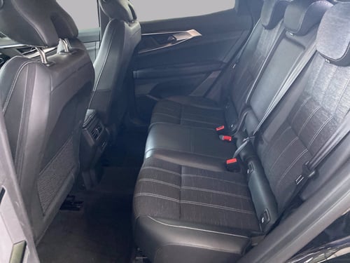 RENAULT Austral 1.2 e-tech full hybrid techno 200cv auto