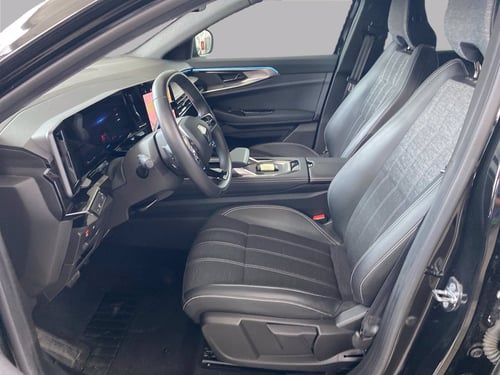 RENAULT Austral 1.2 e-tech full hybrid techno 200cv auto