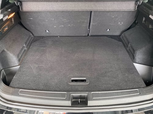 RENAULT Austral 1.2 e-tech full hybrid techno 200cv auto