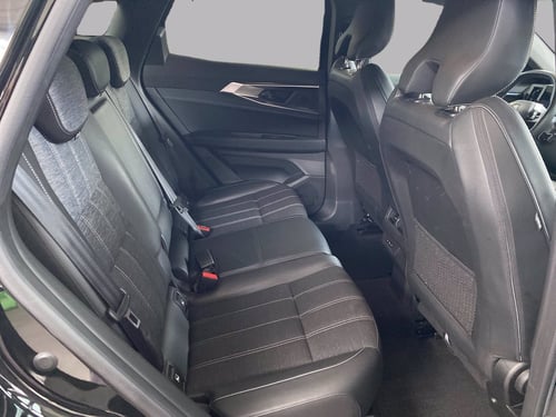 RENAULT Austral 1.2 e-tech full hybrid techno 200cv auto