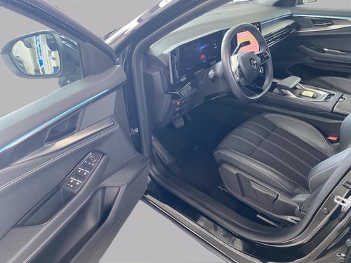 RENAULT Austral 1.2 e-tech full hybrid techno 200cv auto