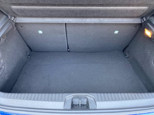 RENAULT Clio 1.6 e-tech full hybrid techno 145cv auto