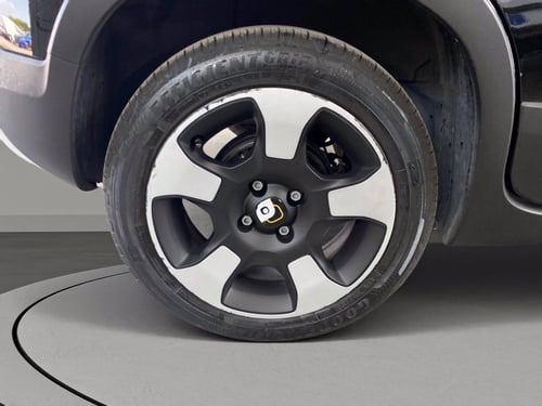 FIAT Pandina 1.0 firefly hybrid s&s 70cv 5p.ti
