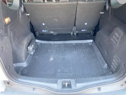 DACIA Jogger 1.0 tce extreme up gpl 100cv