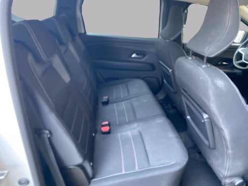 DACIA Jogger 1.0 tce extreme up gpl 100cv