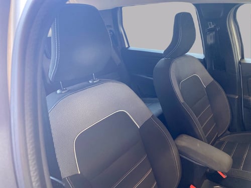 DACIA Jogger 1.0 tce extreme up gpl 100cv