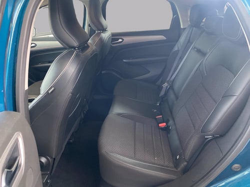 RENAULT Arkana 1.6 e-tech full hybrid techno 145cv