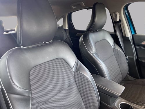 RENAULT Arkana 1.6 e-tech full hybrid techno 145cv
