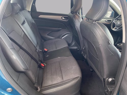 RENAULT Arkana 1.6 e-tech full hybrid techno 145cv