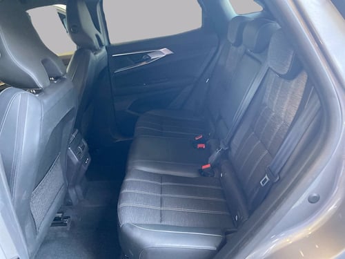 RENAULT Austral 1.2 e-tech full hybrid techno 200cv auto