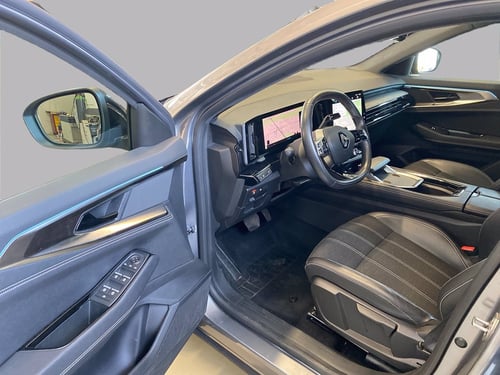 RENAULT Austral 1.2 e-tech full hybrid techno 200cv auto
