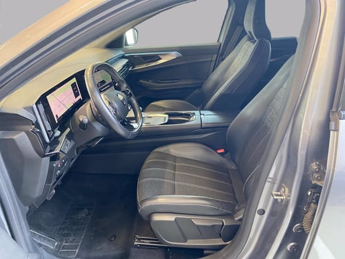 RENAULT Austral 1.2 e-tech full hybrid techno 200cv auto