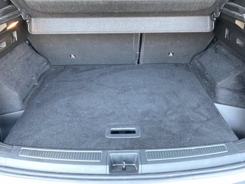 RENAULT Austral 1.2 e-tech full hybrid techno 200cv auto