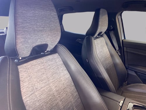 RENAULT Austral 1.2 e-tech full hybrid techno 200cv auto