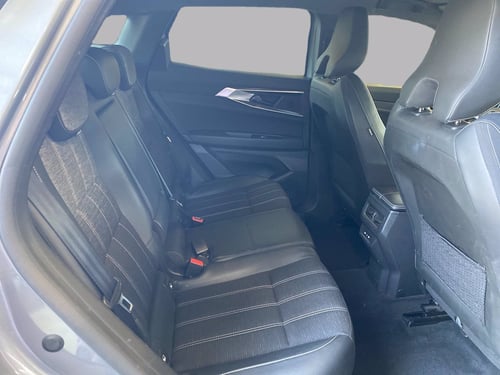 RENAULT Austral 1.2 e-tech full hybrid techno 200cv auto