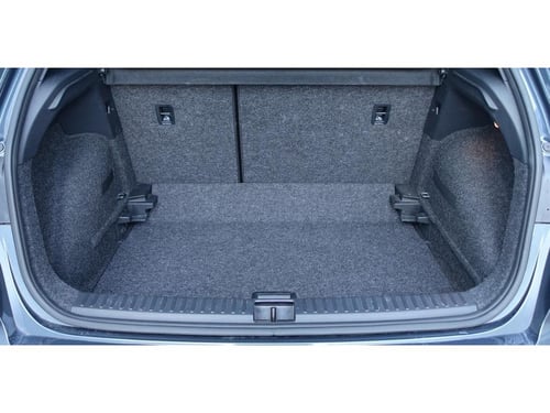 SEAT Arona 1.0 ecotsi fr 95cv