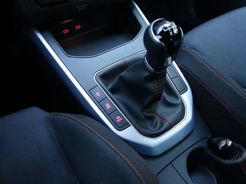 SEAT Arona 1.0 ecotsi fr 95cv