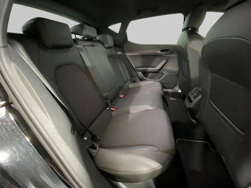 CUPRA Leon 2.0 tdi 150cv dsg