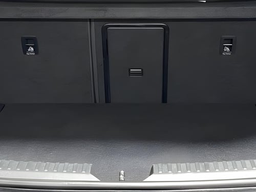 CUPRA Leon 2.0 tdi 150cv dsg