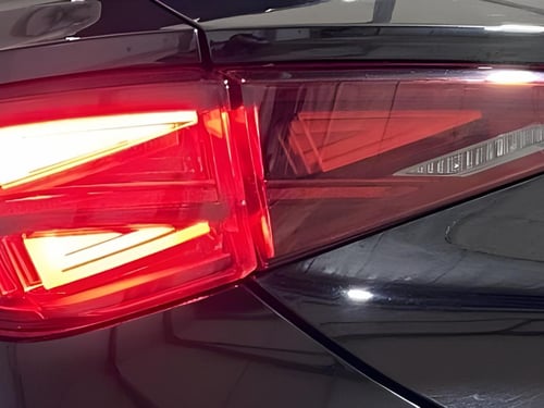 CUPRA Leon 2.0 tdi 150cv dsg