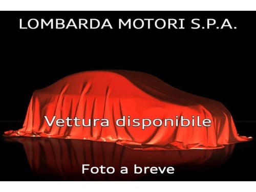 CUPRA Leon 2.0 tdi 150cv dsg
