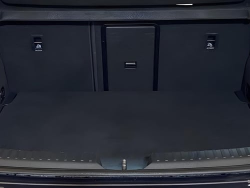 CUPRA Leon 2.0 tdi 150cv dsg