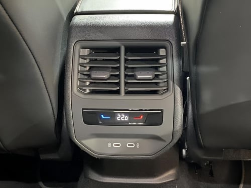 CUPRA Leon 2.0 tdi 150cv dsg
