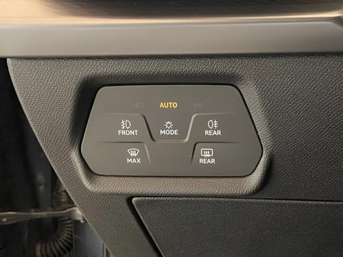 CUPRA Leon 2.0 tdi 150cv dsg