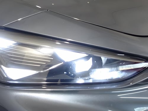 CUPRA Leon sportstourer 2.0 tdi 150cv dsg
