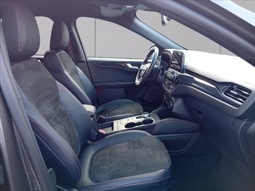 FORD Kuga 2.5 phev st-line x 2wd 225cv cvt