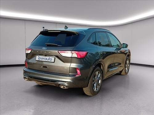 FORD Kuga 2.5 phev st-line x 2wd 225cv cvt