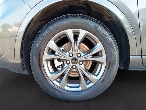 FORD Kuga 2.5 phev st-line x 2wd 225cv cvt