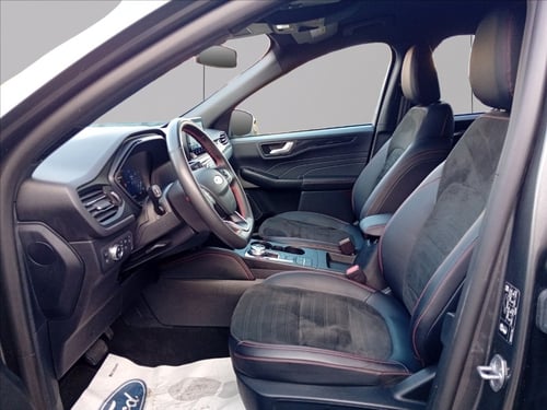 FORD Kuga 2.5 phev st-line x 2wd 225cv cvt