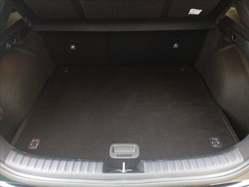 KIA Xceed 1.0 tgdi gpl style 117cv mt