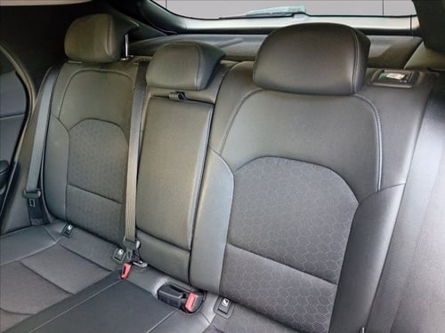 KIA Xceed 1.0 tgdi gpl style 117cv mt